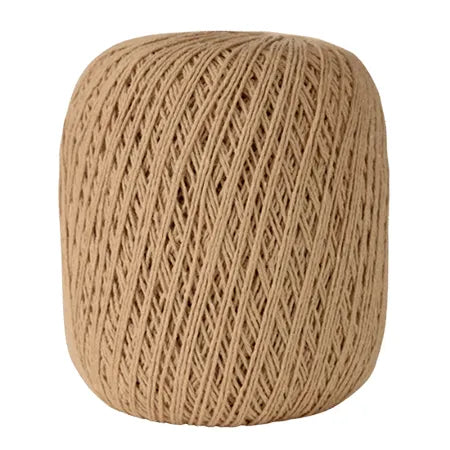 Linha Fiore 150gr-500mt EuroRoma