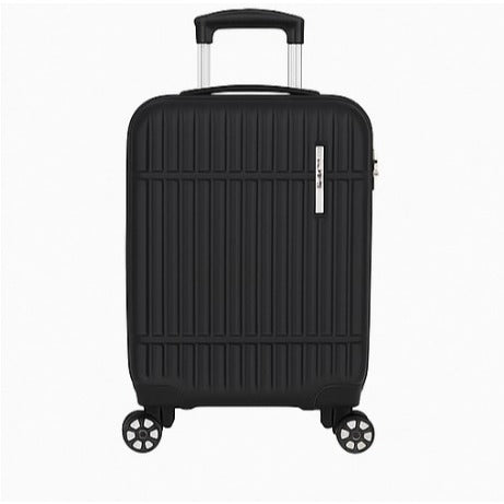 Mala de Viagem Bordo Polo King 10KG – Modelos Vertical e Horizontal ABS