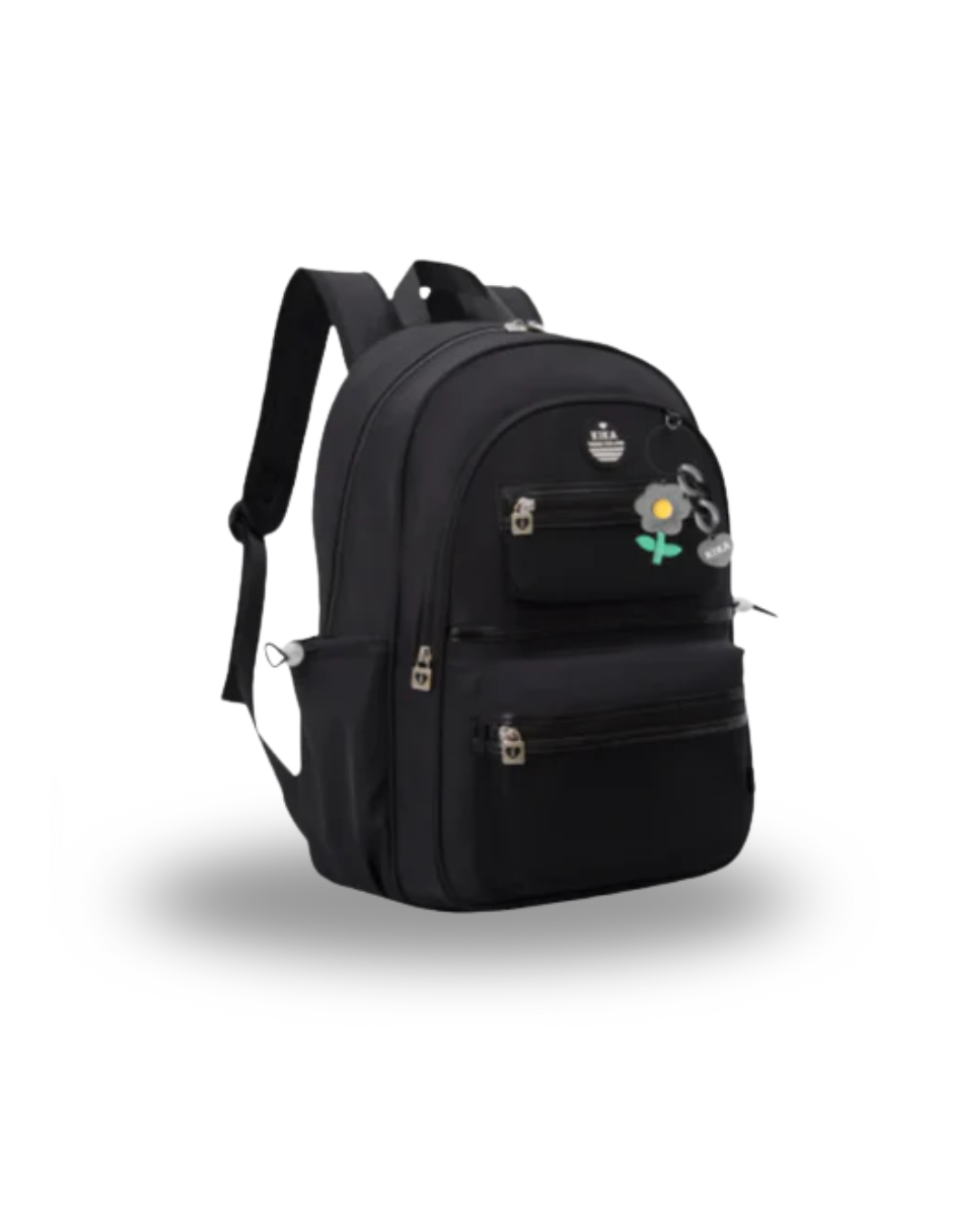 Mochila Kika Feminina Costa Grande