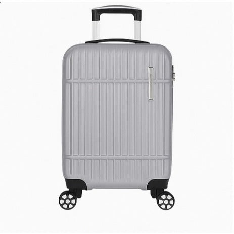 Mala de Viagem Bordo Polo King 10KG – Modelos Vertical e Horizontal ABS