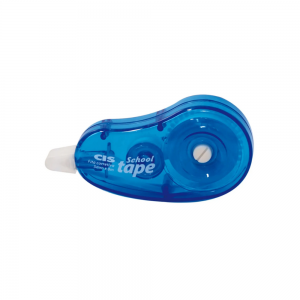 Fita Corretiva Cis School Tape 5mmX8m