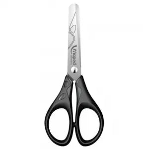 Tesoura Escolar Maped Pulse