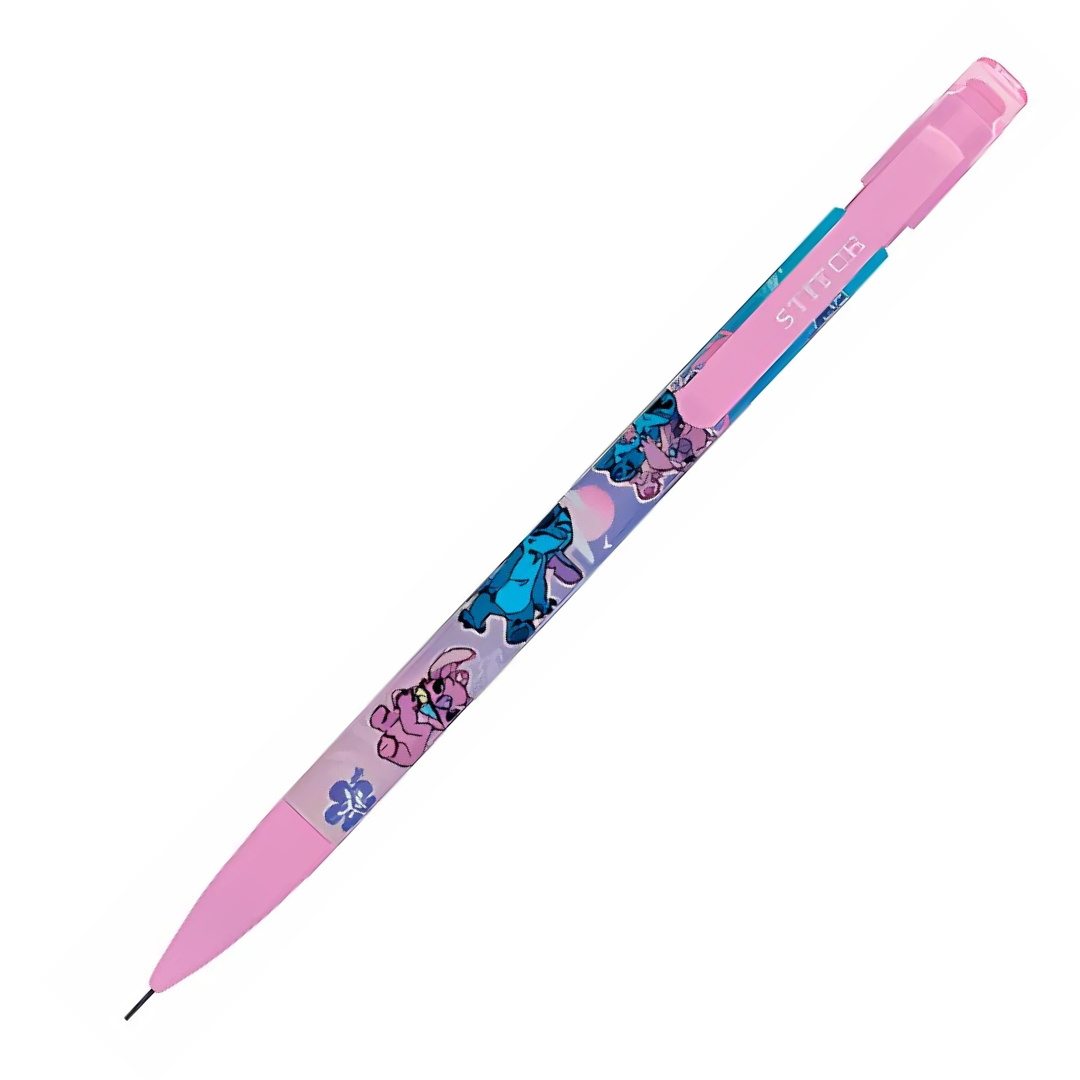 Lapiseira Molin Stitch 0.7mm