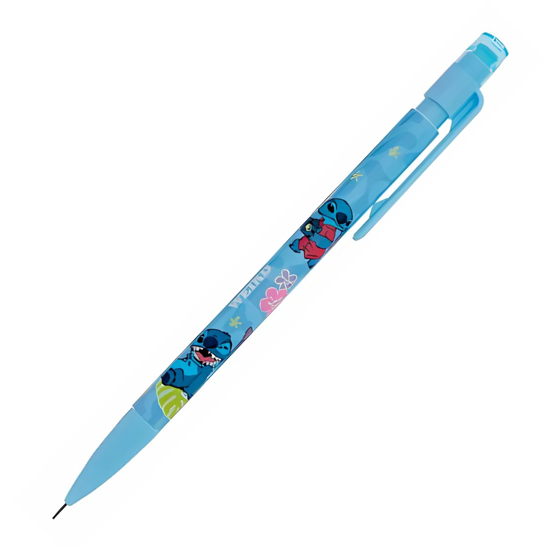 Lapiseira Molin Stitch 0.7mm