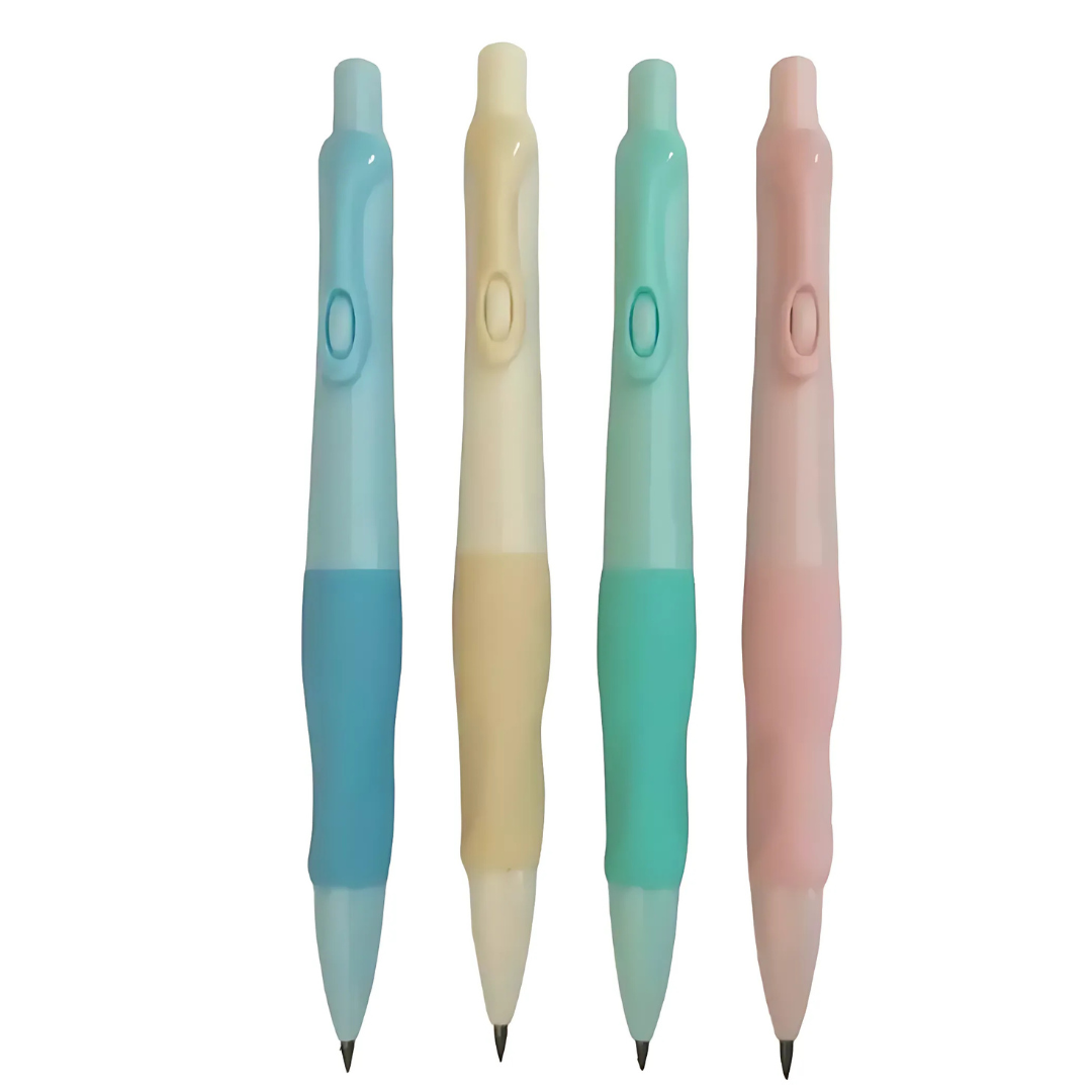 Lapiseira Molin Ergo 2,0mm