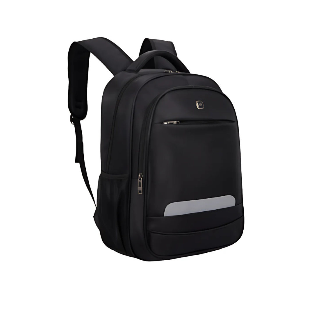 Mochila Costas Tailaisi - TA25M78-A