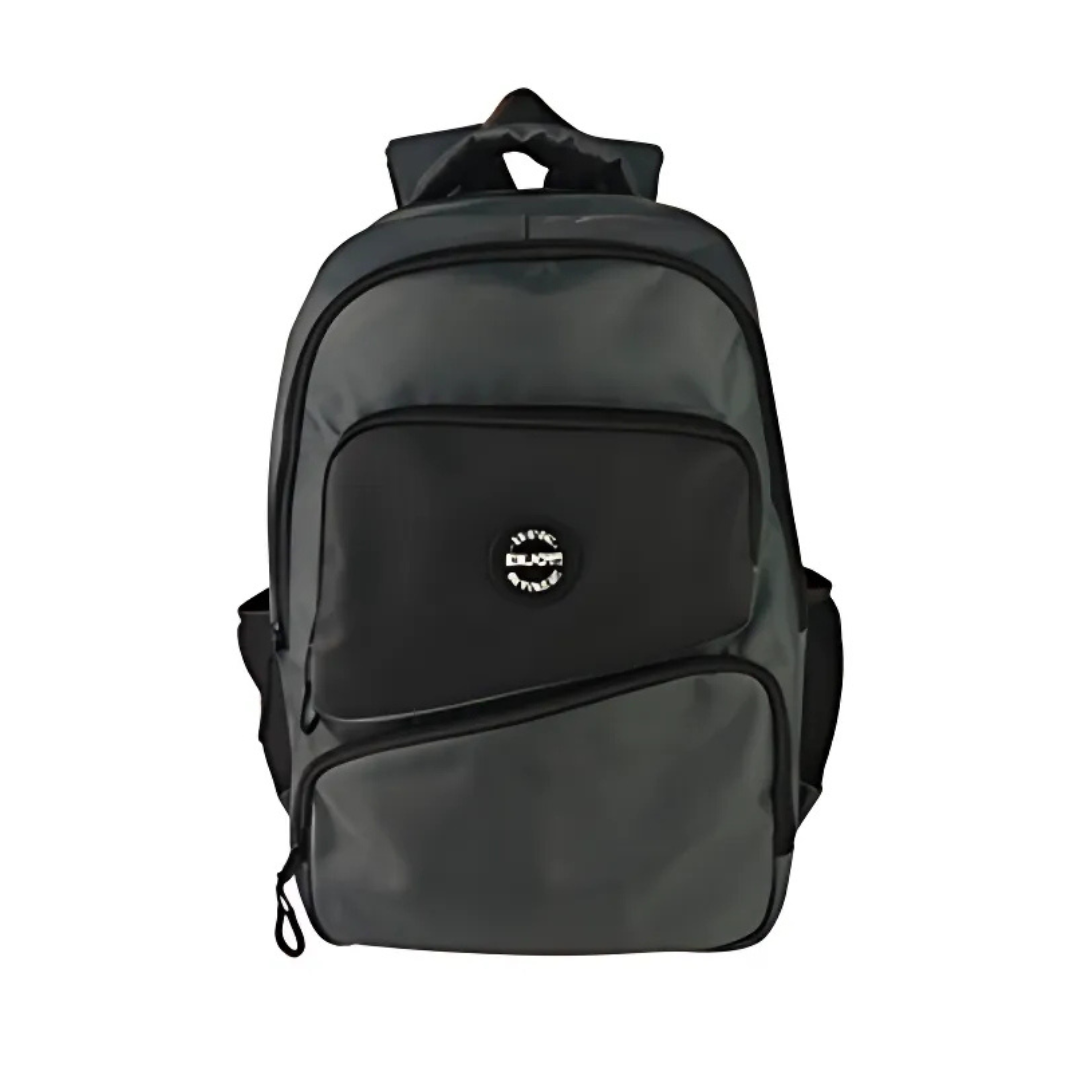 Mochila de Costa Enjoy MM003 - Qualis