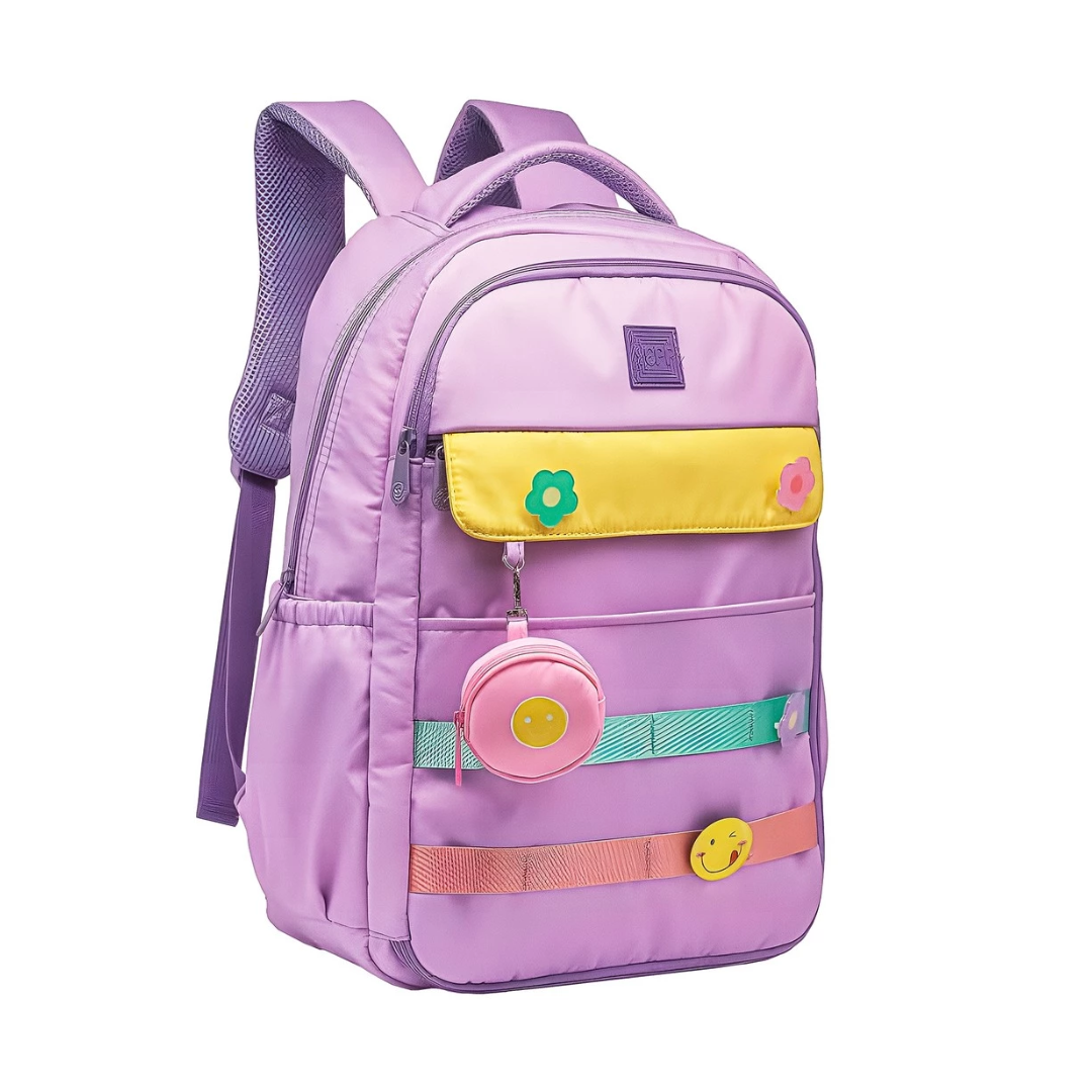 Mochila Costas Yepp MF 8193