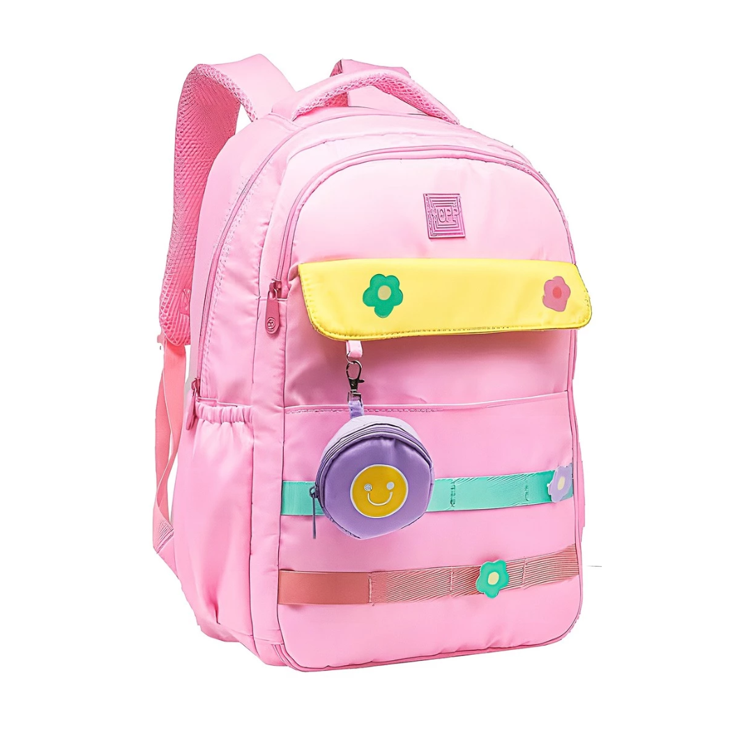 Mochila Costas Yepp MF 8193