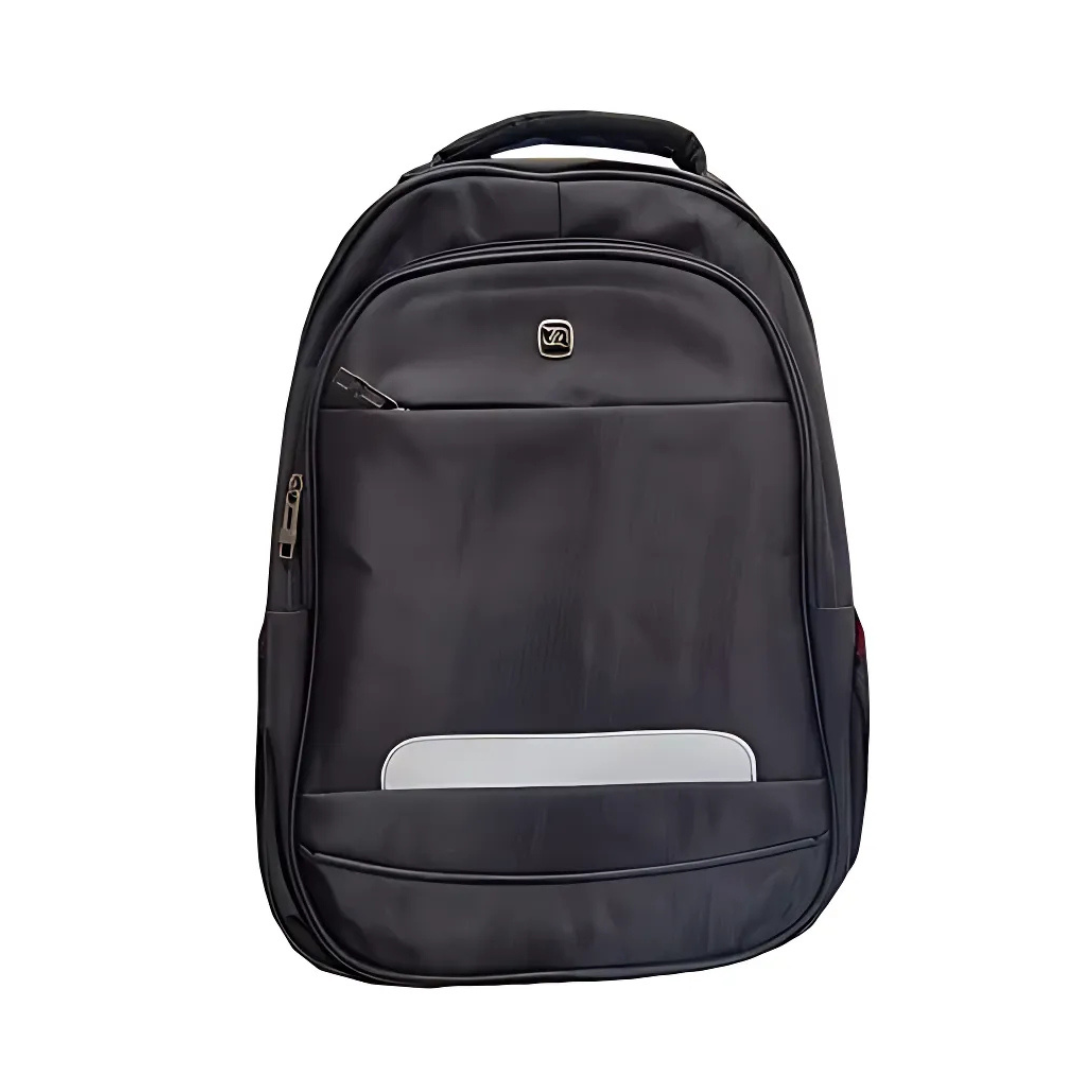 Mochila Costas Tailaisi - TA25M78-A