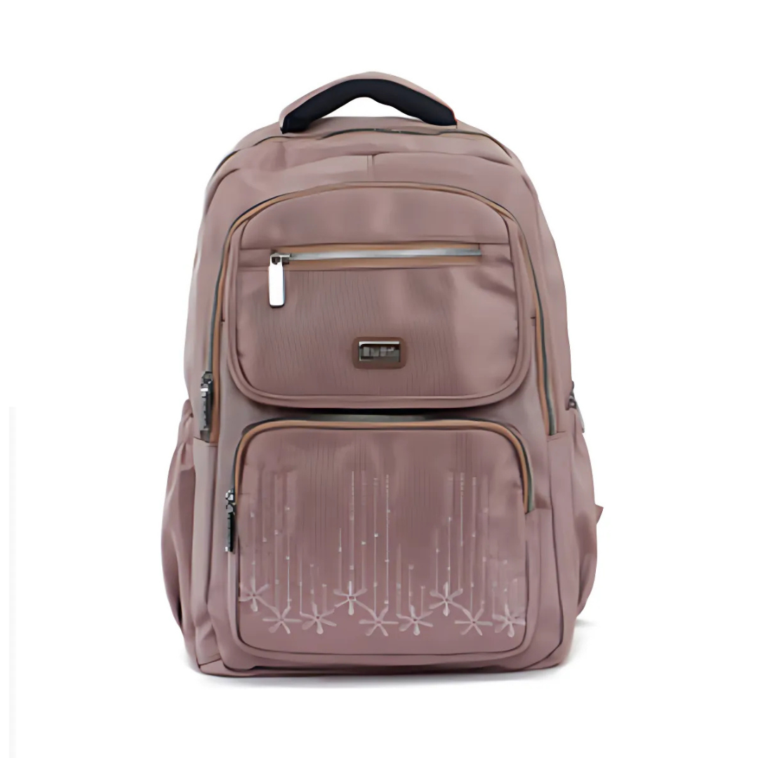 Mochila de Costa Enjoy MM011 - Qualis