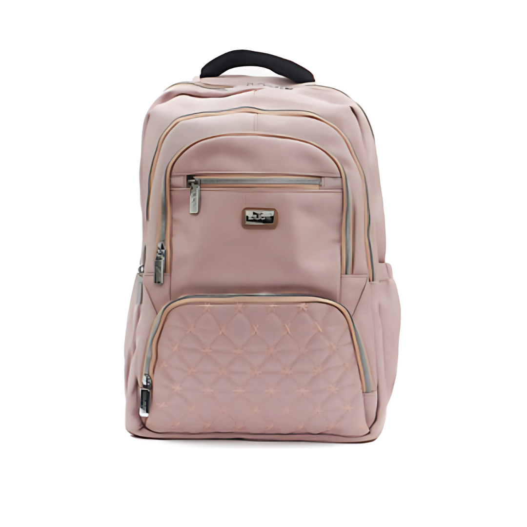 Mochila de Costa Qualis MM013