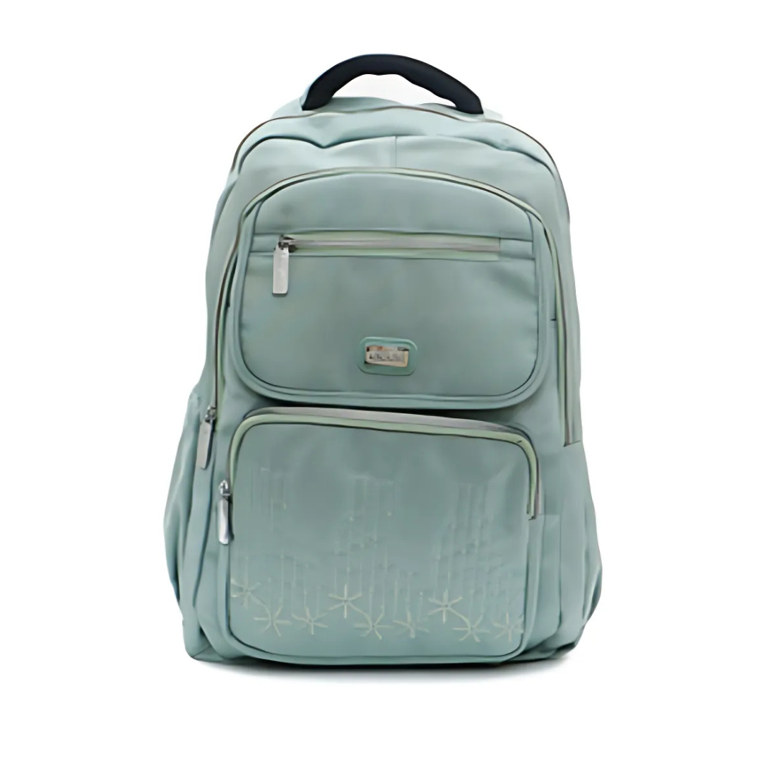 Mochila de Costa Enjoy MM011 - Qualis