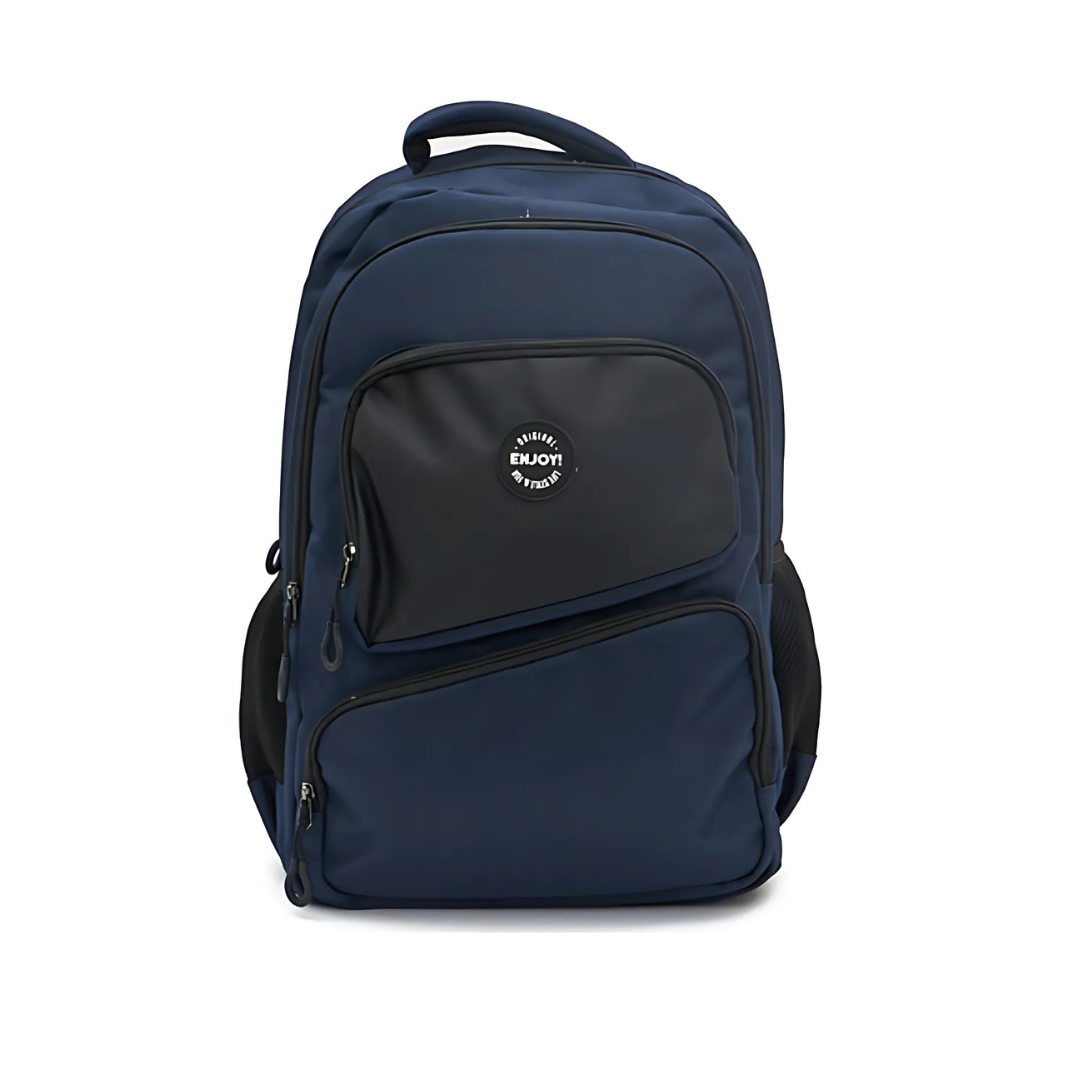 Mochila de Costa Enjoy MM003 - Qualis