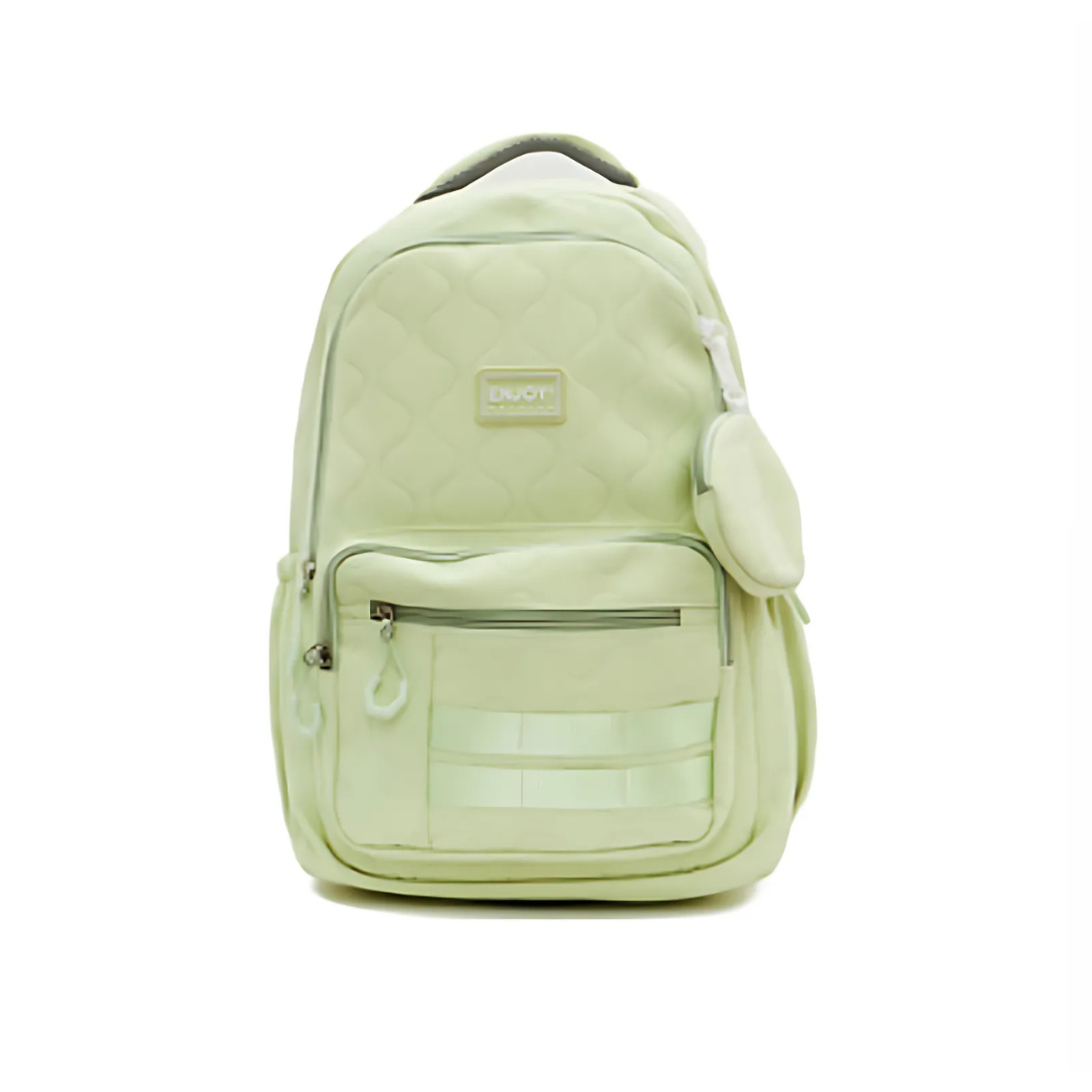 Mochila de Costa Enjoy MM006 - Qualis
