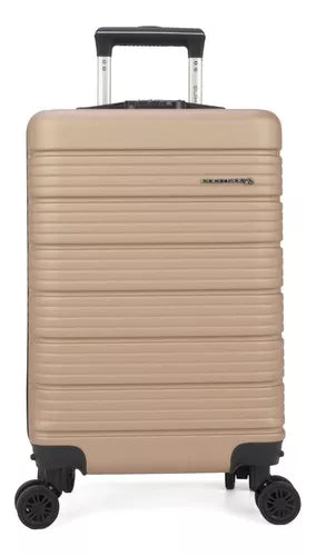 Mala Polo King 10kg MF10386PK