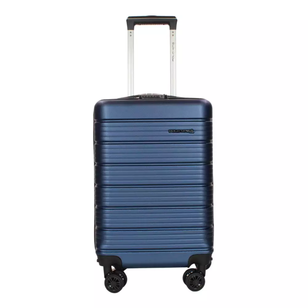 Mala Polo King 10kg MF10386PK