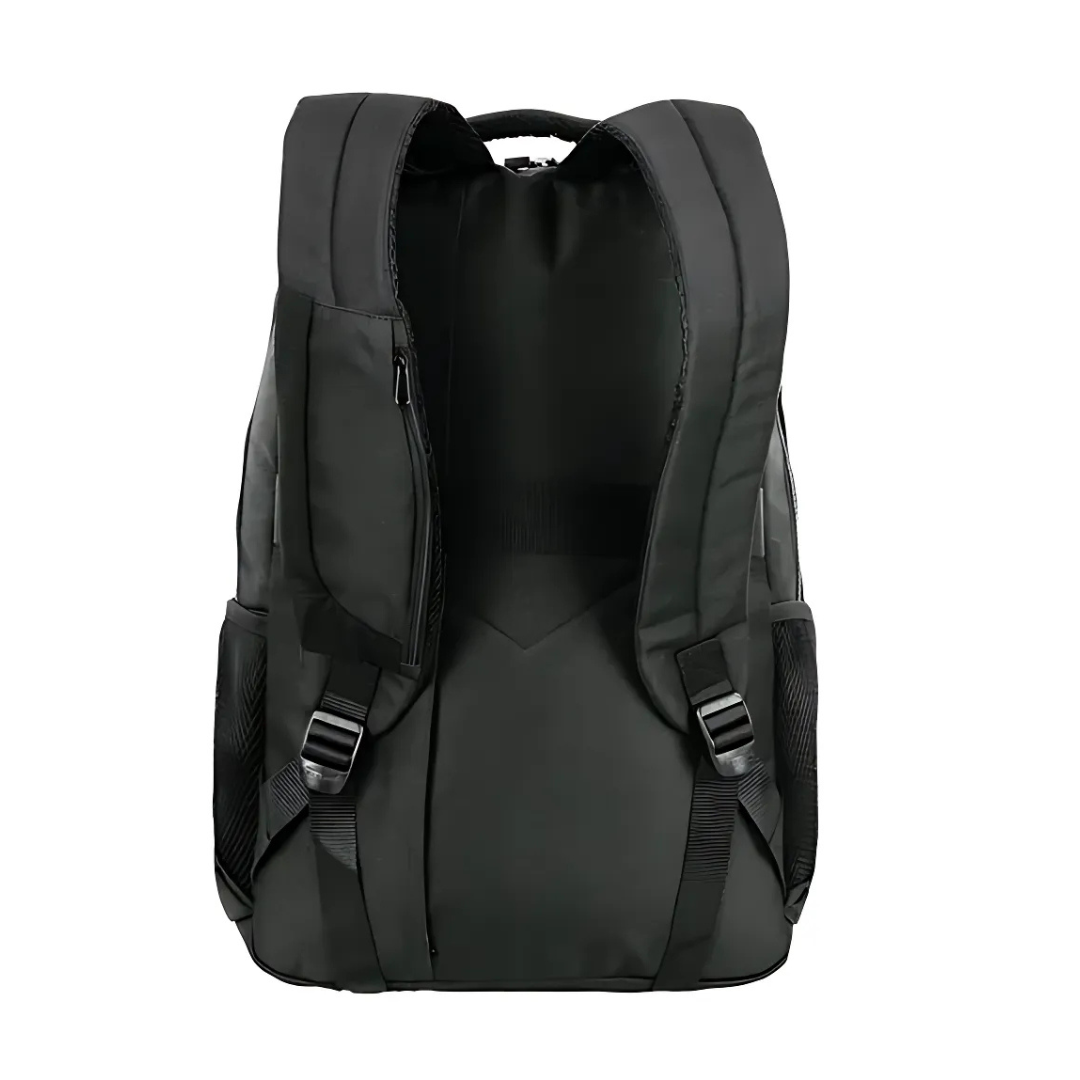 Mochila de Costas College 076051-01 - Sestini