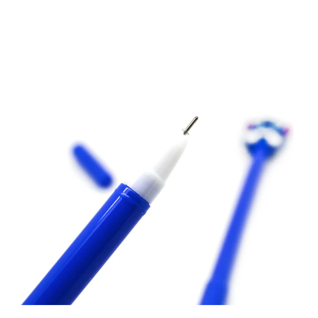 Caneta Stitch Gel Fina