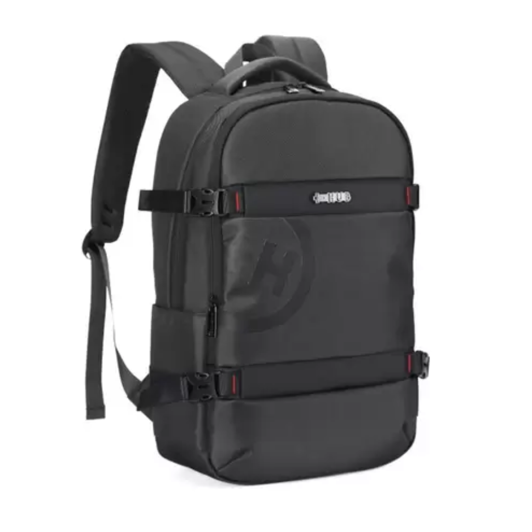 Mochila de Costas Hub Masculina HB24M57