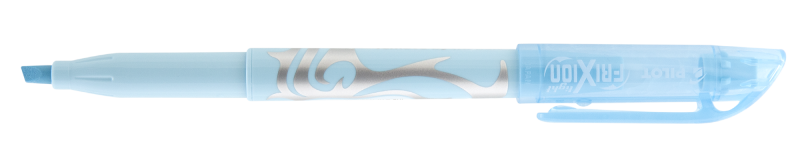 Marca texto apagável Pilot