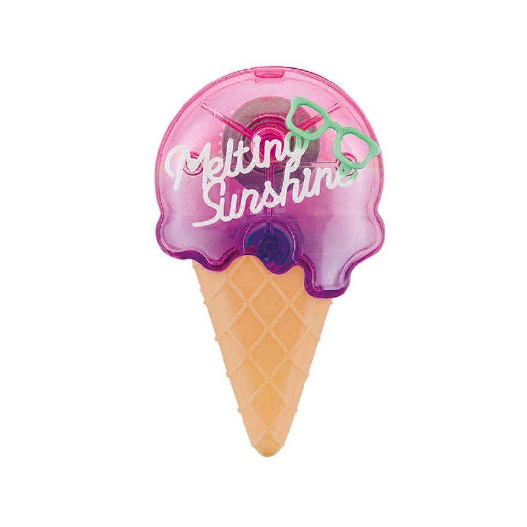 Fita Corretiva Gelato 6mx5mm Tris