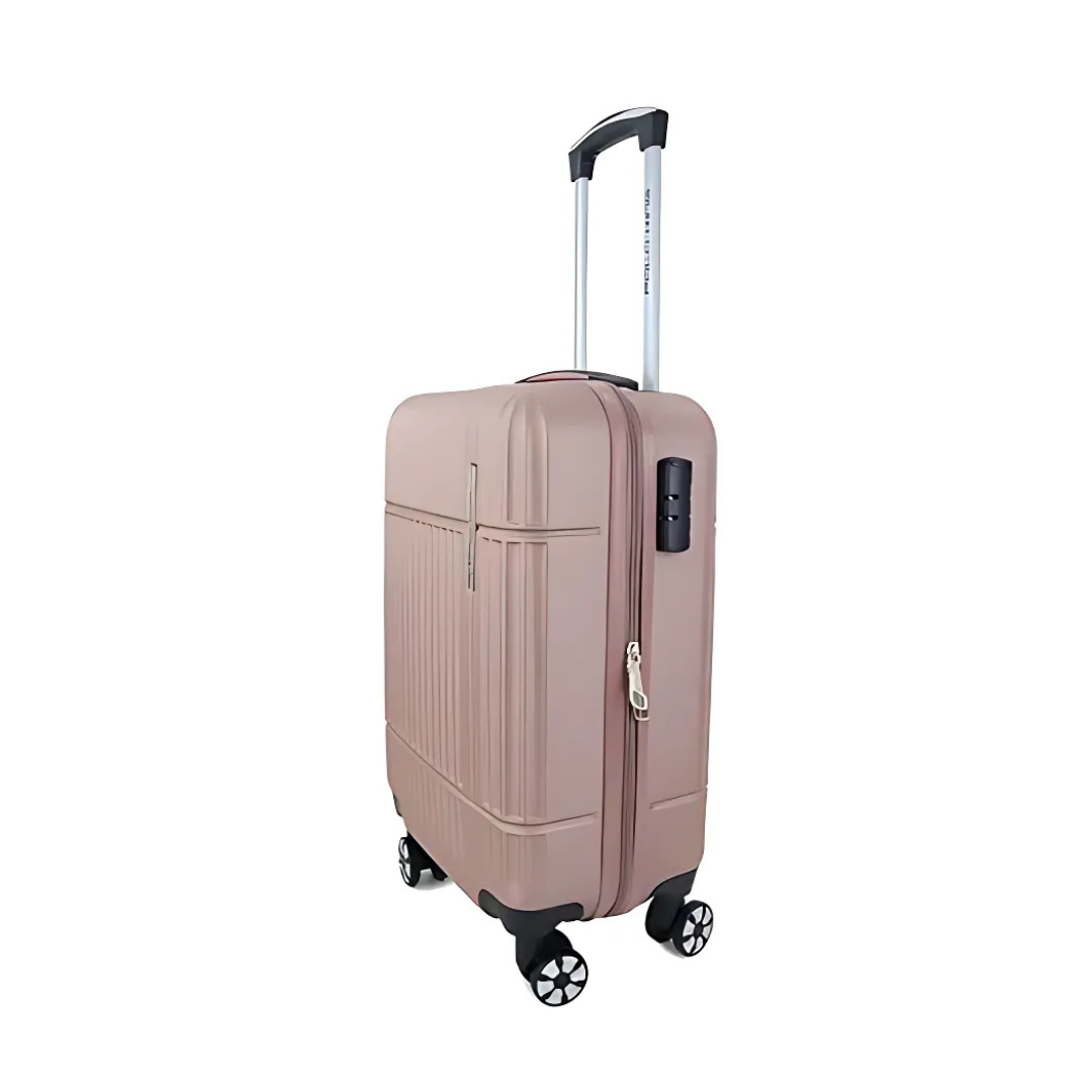 Mala Polo King Rose 10KG - MF10443PK