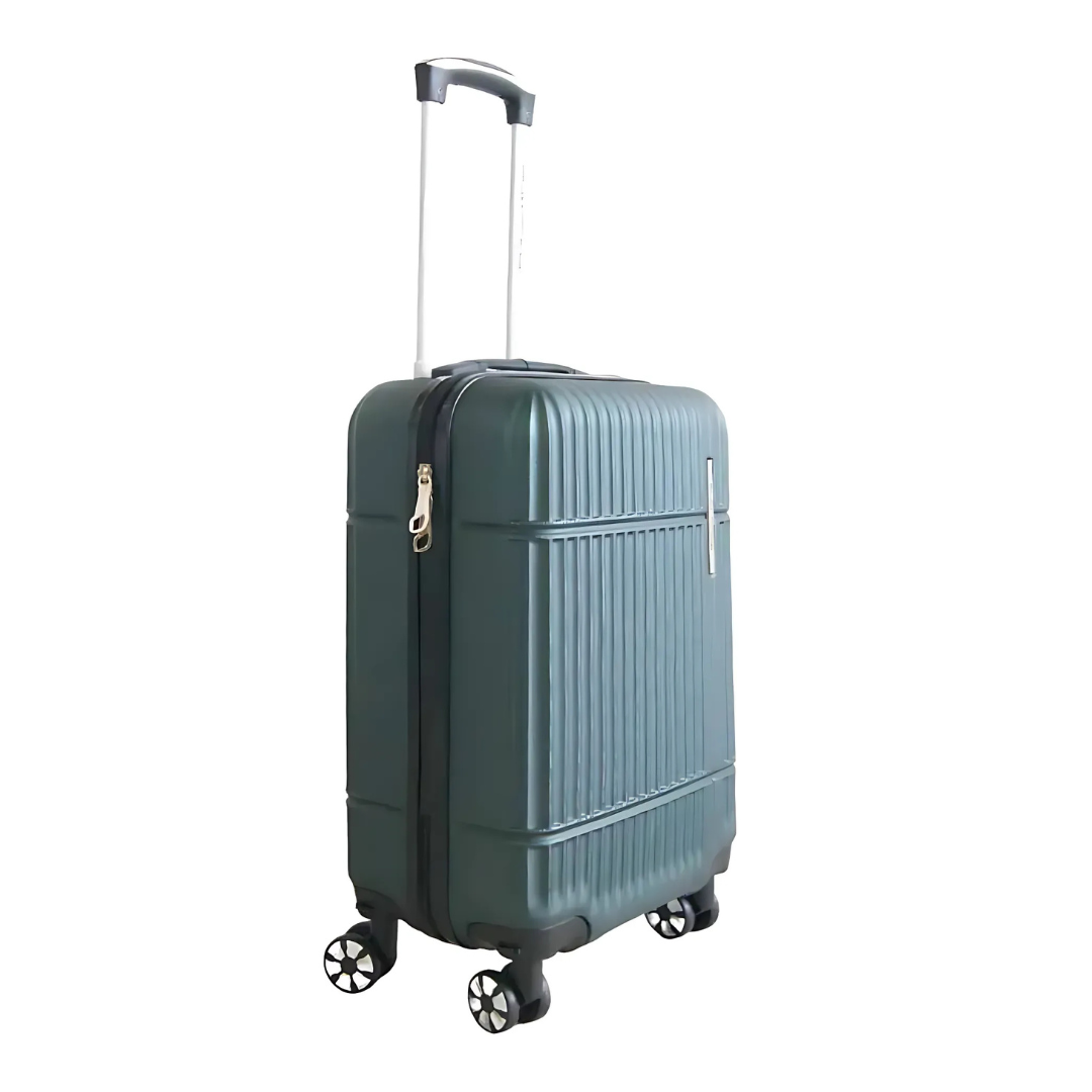 Mala Polo King Verde 10KG - MF10443PK