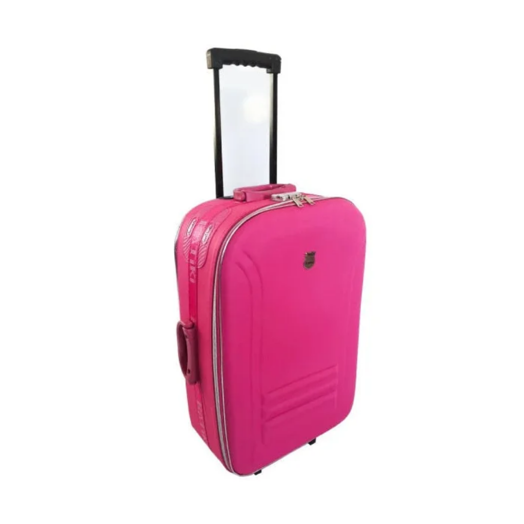 Mala de Viagem 23kg Batiki Média