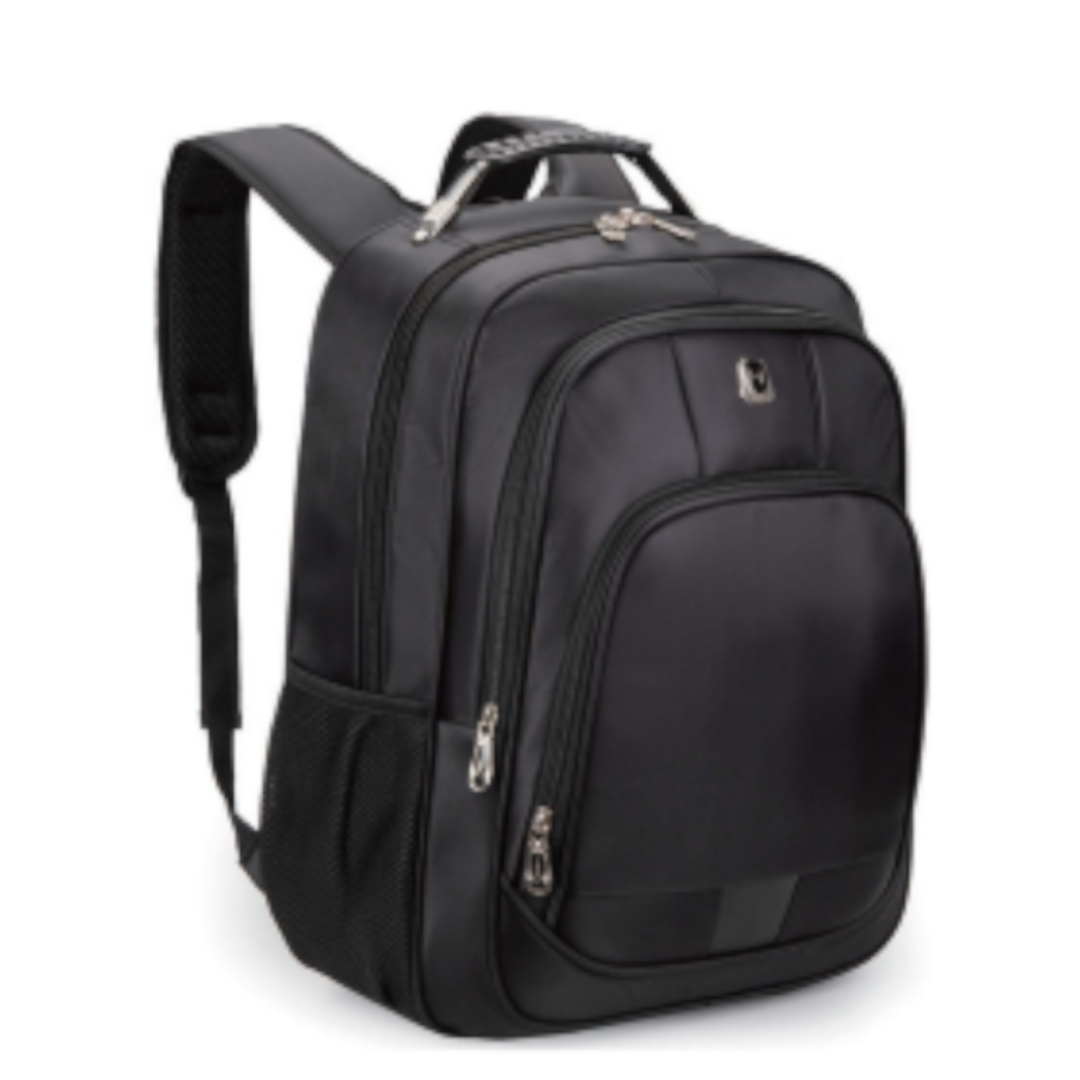 Mochila Costas HUB HB24M70