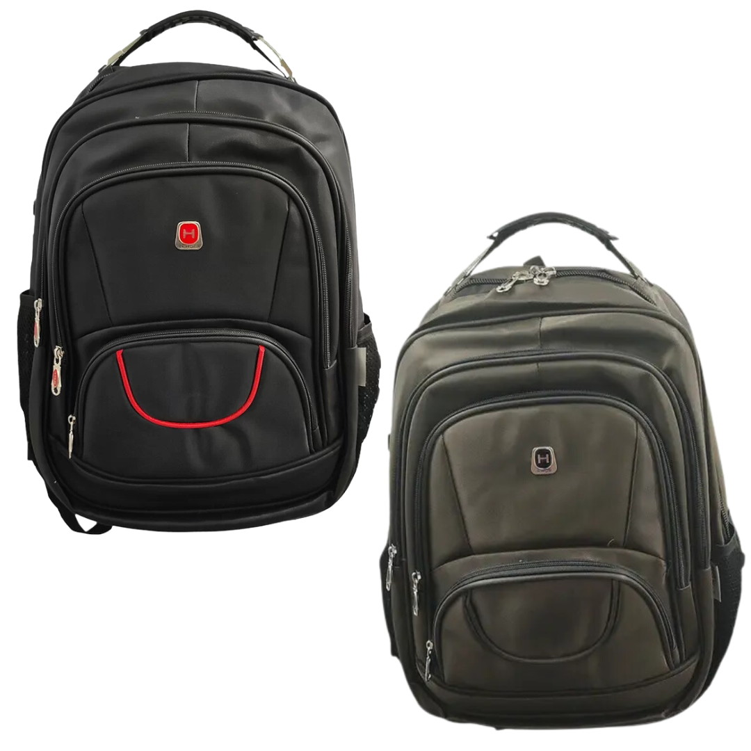 Mochila Costas HUB HB24M50