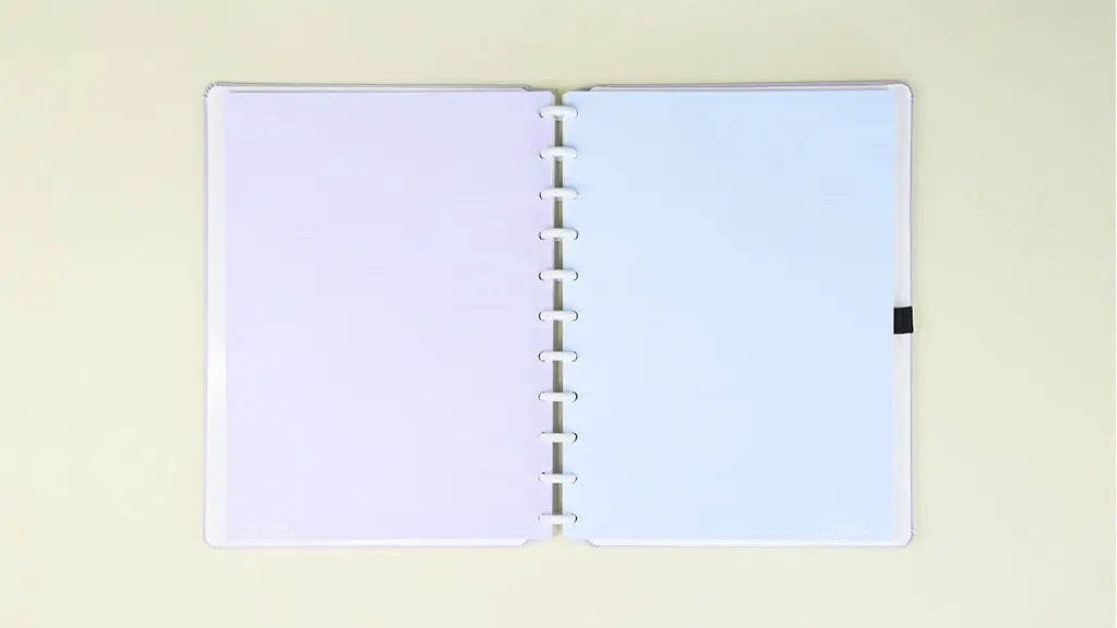 Refil Candy Colors Linha Branca CI Médio