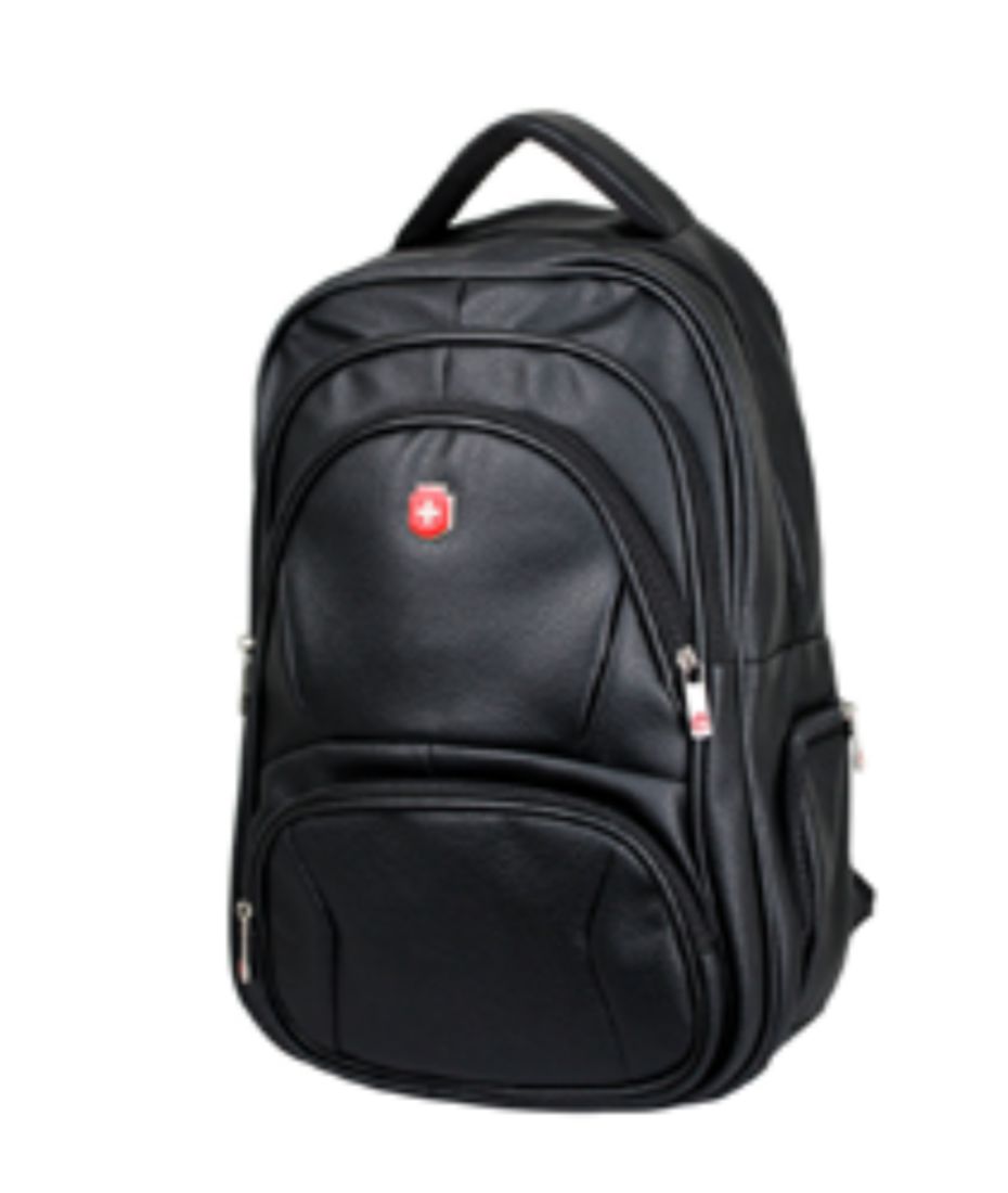 Mochila de Costas Executiva p/Laptop Swissland SL01000