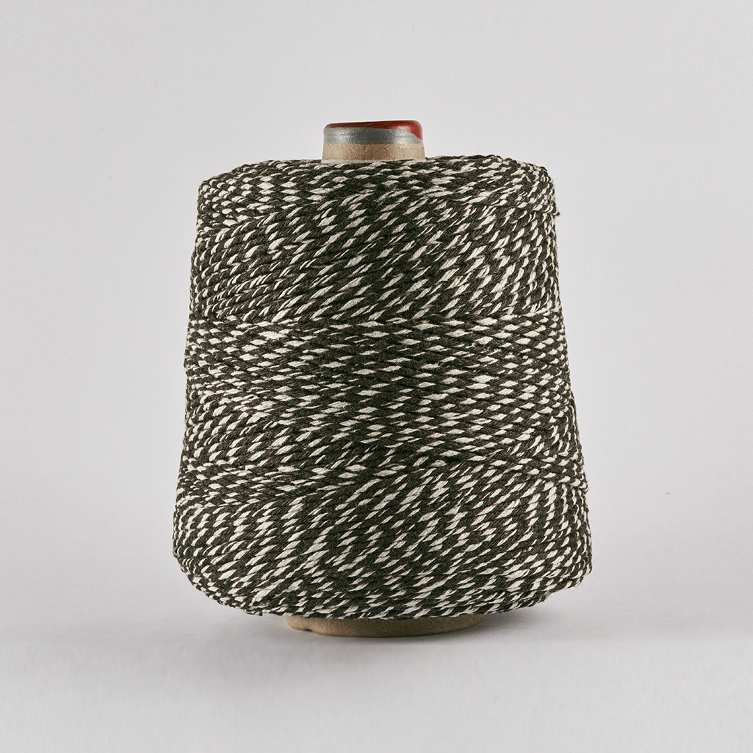 Barbante EcoBrasil 1kg Mix Fio 8