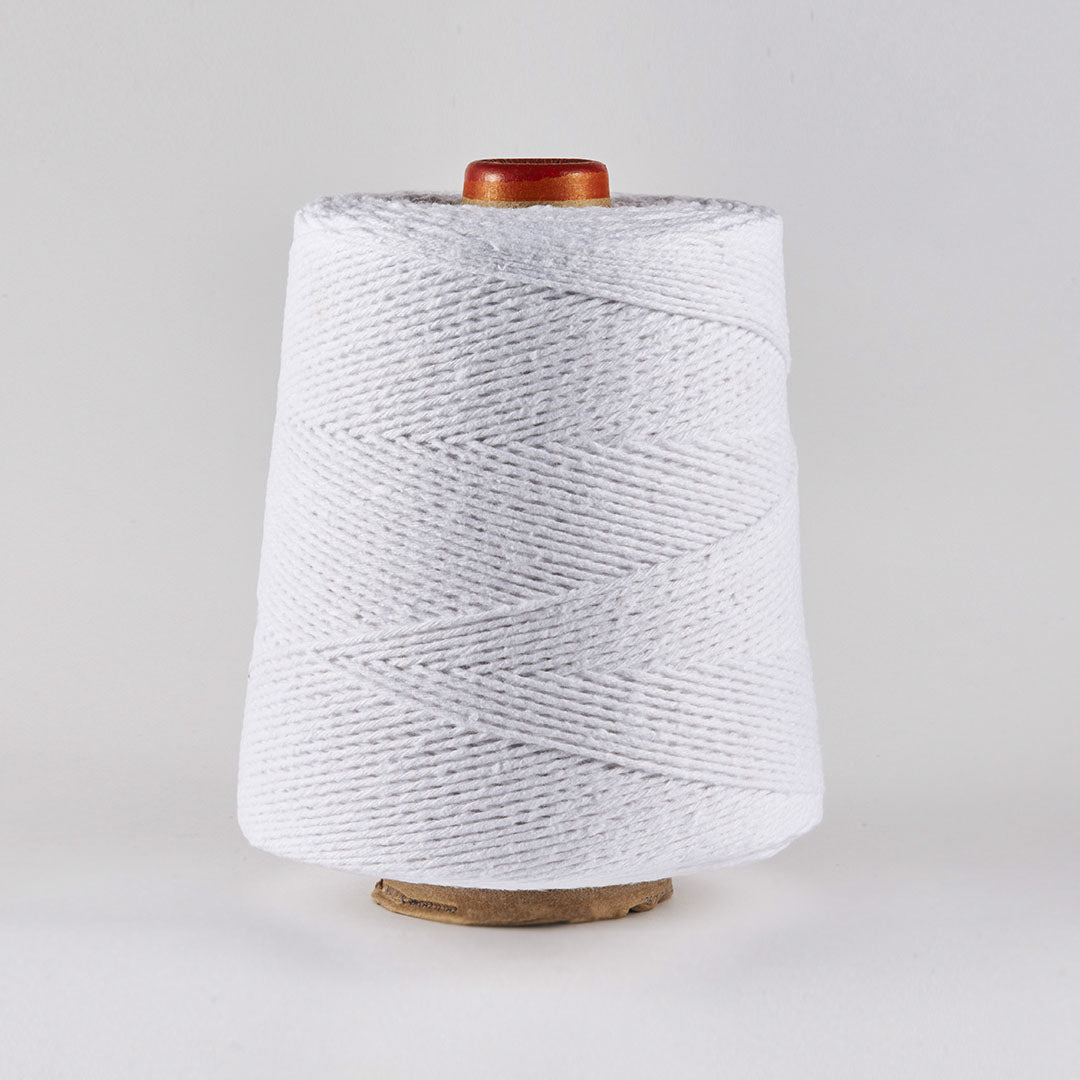 Barbante EcoBrasil 700g N°4