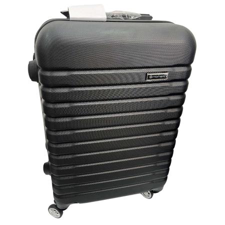 Mala de Viagem Bordo 10kg Moment