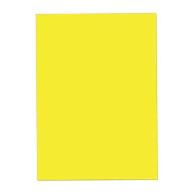 Papel Carmem VMP cores lisas