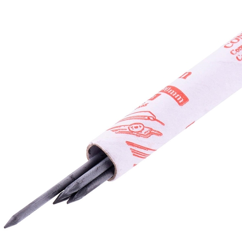 Grafite 2.0mm Faber Castell HB