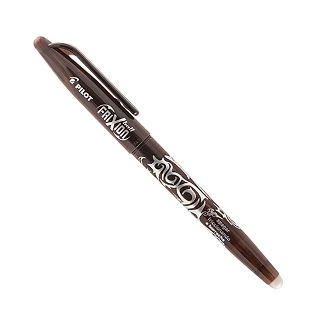 Caneta Pilot Apagável Frixion Ball 0.7mm