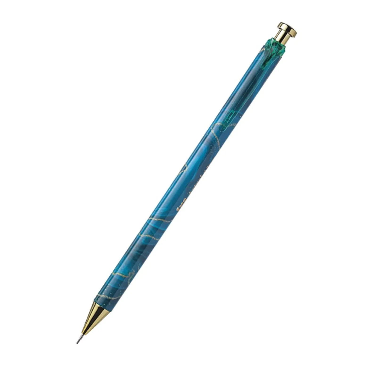 Lapiseira Tris Astral 0,7mm