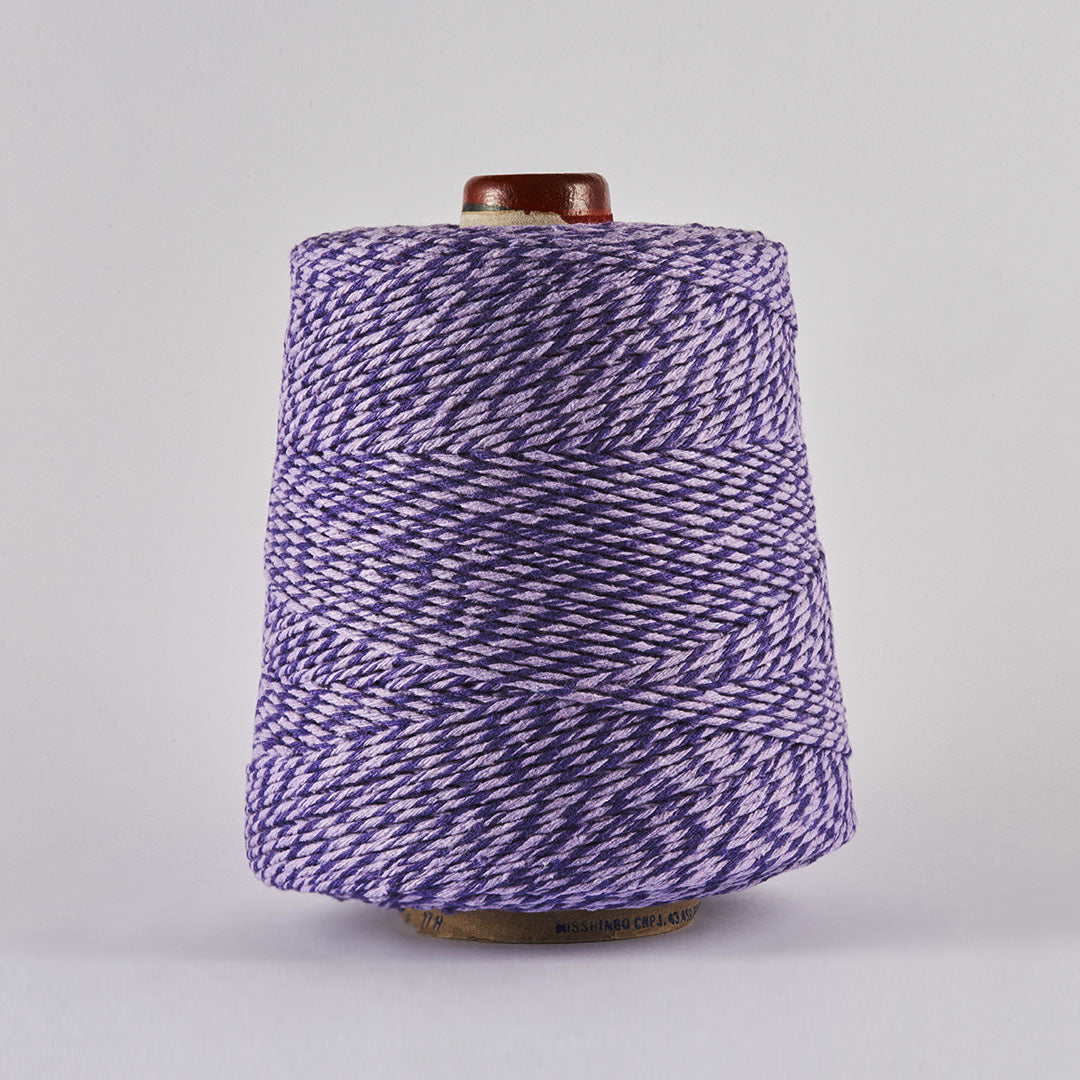 Barbante EcoBrasil 1kg Mix Fio 8