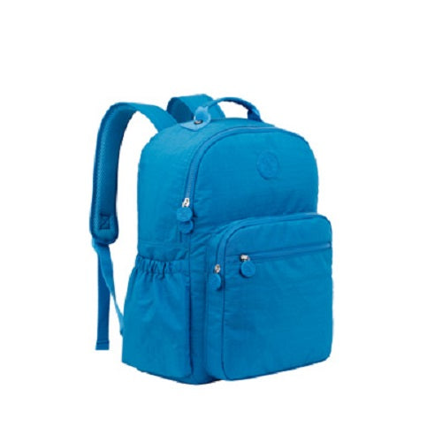 Mochila Xeryus Trendy - 12353 - Azul