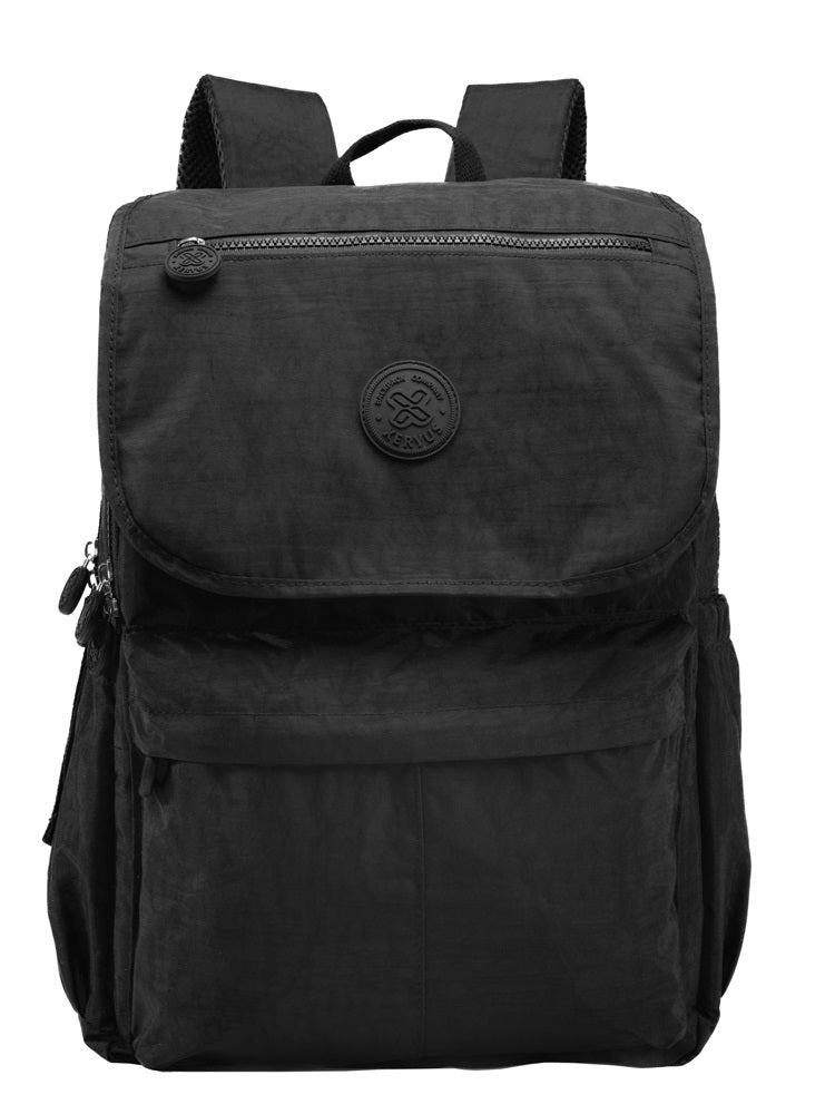 Mochila de Costas Xeryus Trendy Ref. 12390