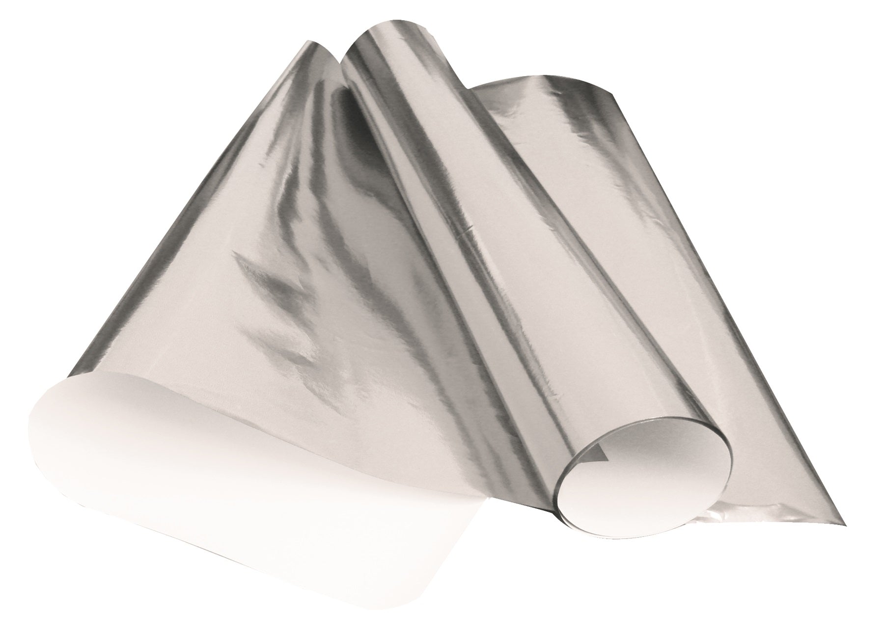 Papel Laminado VMP cores