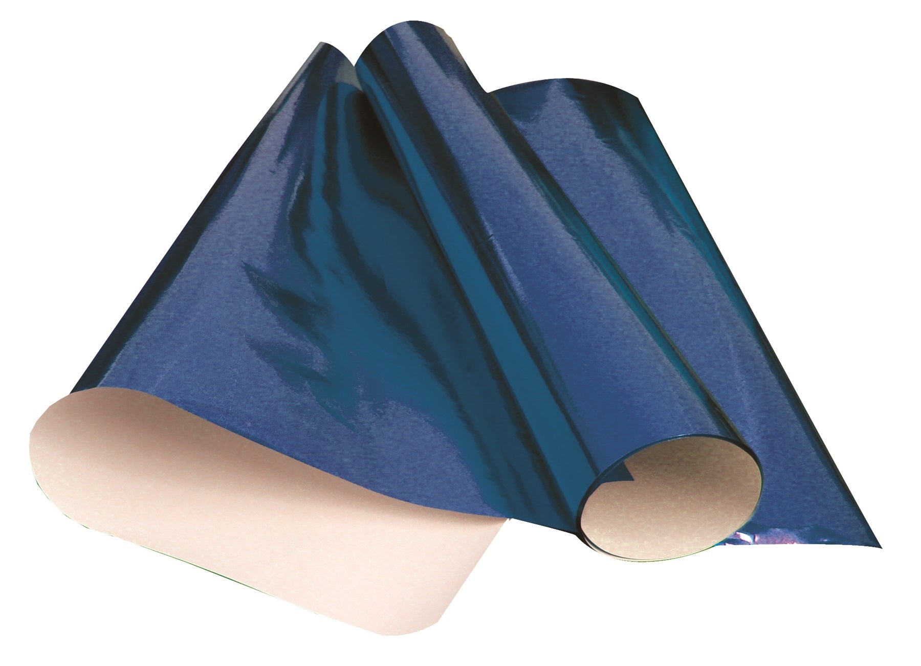 Papel Laminado VMP cores