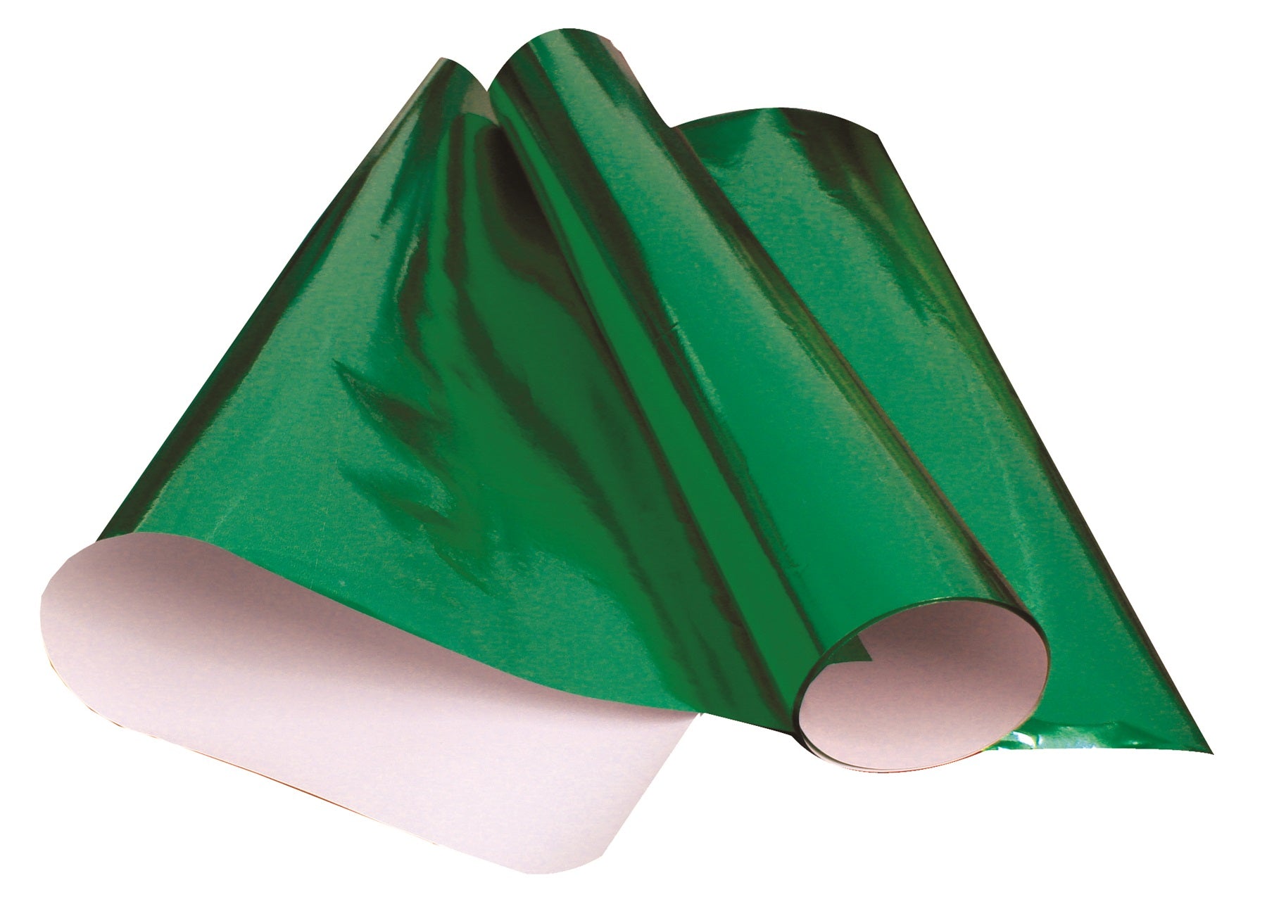 Papel Laminado VMP cores