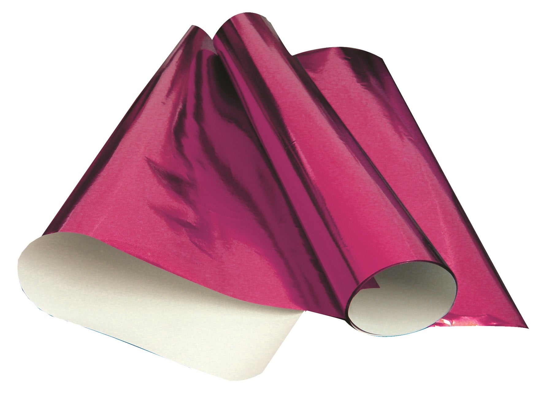 Papel Laminado VMP cores