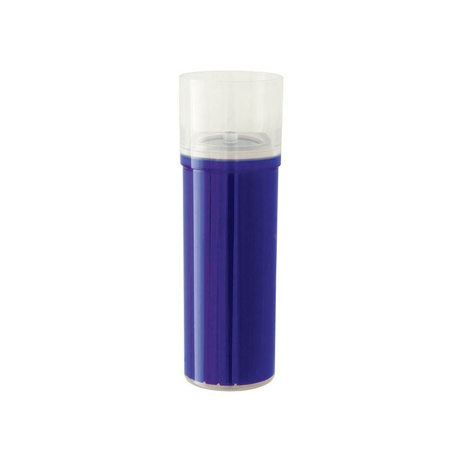 Refil Pilot para Marcador Quadro Branco Cor Violeta