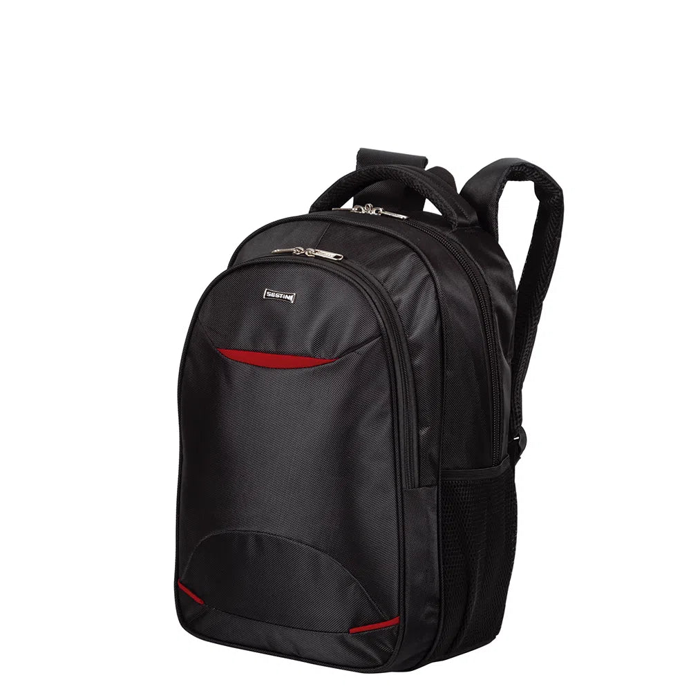 Mochila de Costa Laptop Sestini ST3000