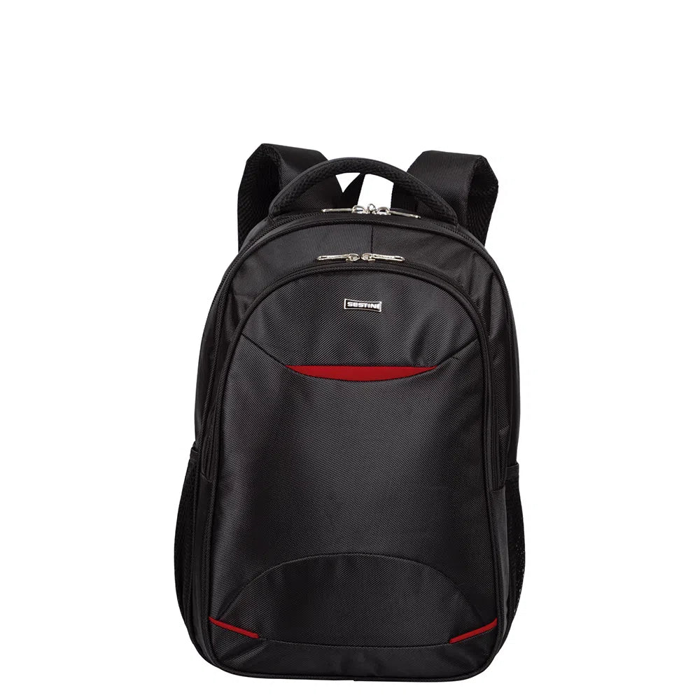 Mochila de Costa Laptop Sestini ST3000